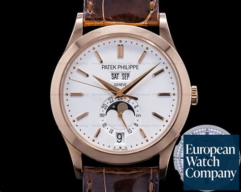 patek philippe 3435|Patek Philippe 5396r for sale.